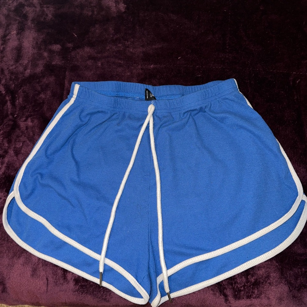 Worn a good amount of times, want to get rid of them!